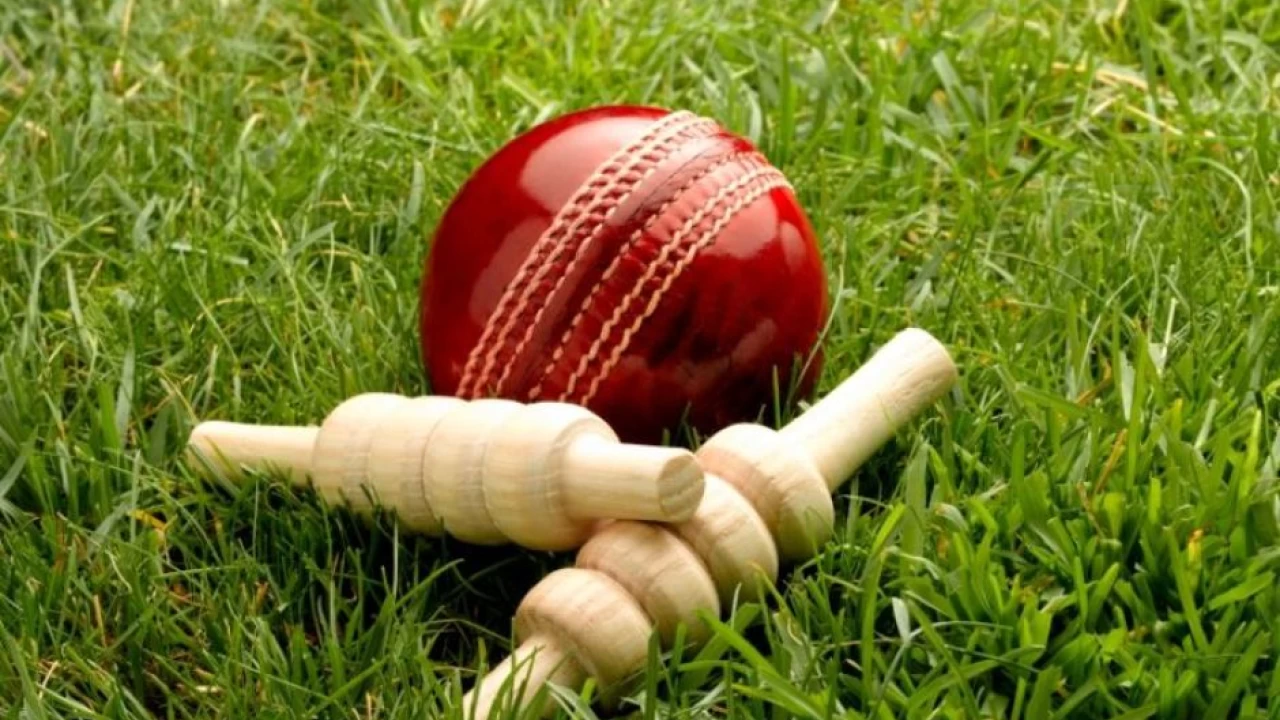 Gilgit-Baltistan Super League to be launched soon