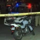 Karachi cop injured in encounter with criminal(s)