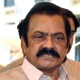Govt launches crackdown against elements maligning people via immoral videos: Sanaullah