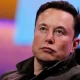 Musk's cryptic ‘dying under mysterious circumstances’ tweet baffles netizens