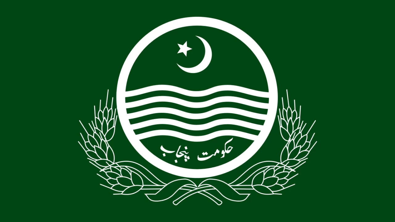 Punjab govt announces reduction in registration charges of necessary events
