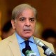 وزیر اعظم کا کراچی دھماکے پر افسوس کا اظہار