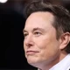 Musk puts Twitter deal ‘on hold’ over spam account report