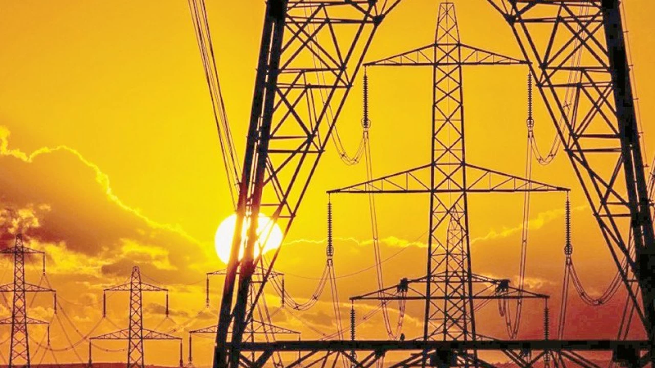 Power tariff in Pakistan to go up by Rs7.14 per unit 