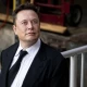 Musk seeks proof on Twitter spam bots for deal to progress