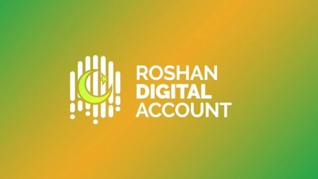 Roshan Digital Account inflows register growth, reach $2.1bn in August
