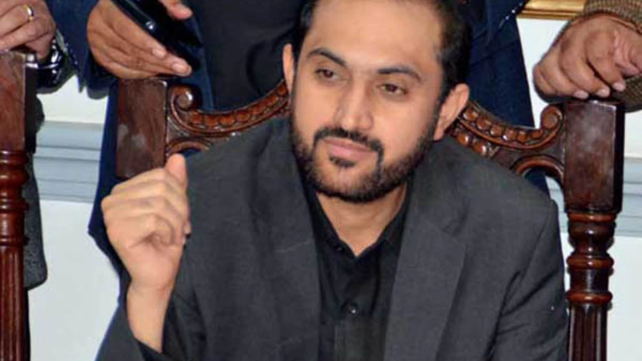 No trust motion likely to be submitted against Balochistan CM