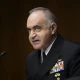 US nuclear commander warns of dissuasion ‘crisis’ against Russia, China