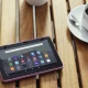 Amazon launches new $60 tablet