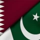 Pak-Qatar Takaful group achieves turnover of around Rs. 11 bln