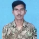 Soldier martyred in South Waziristan IED blast; terrorist killed in North Waziristan