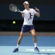 Djokovic, Nadal, Alcaraz drawn in same half of French Open