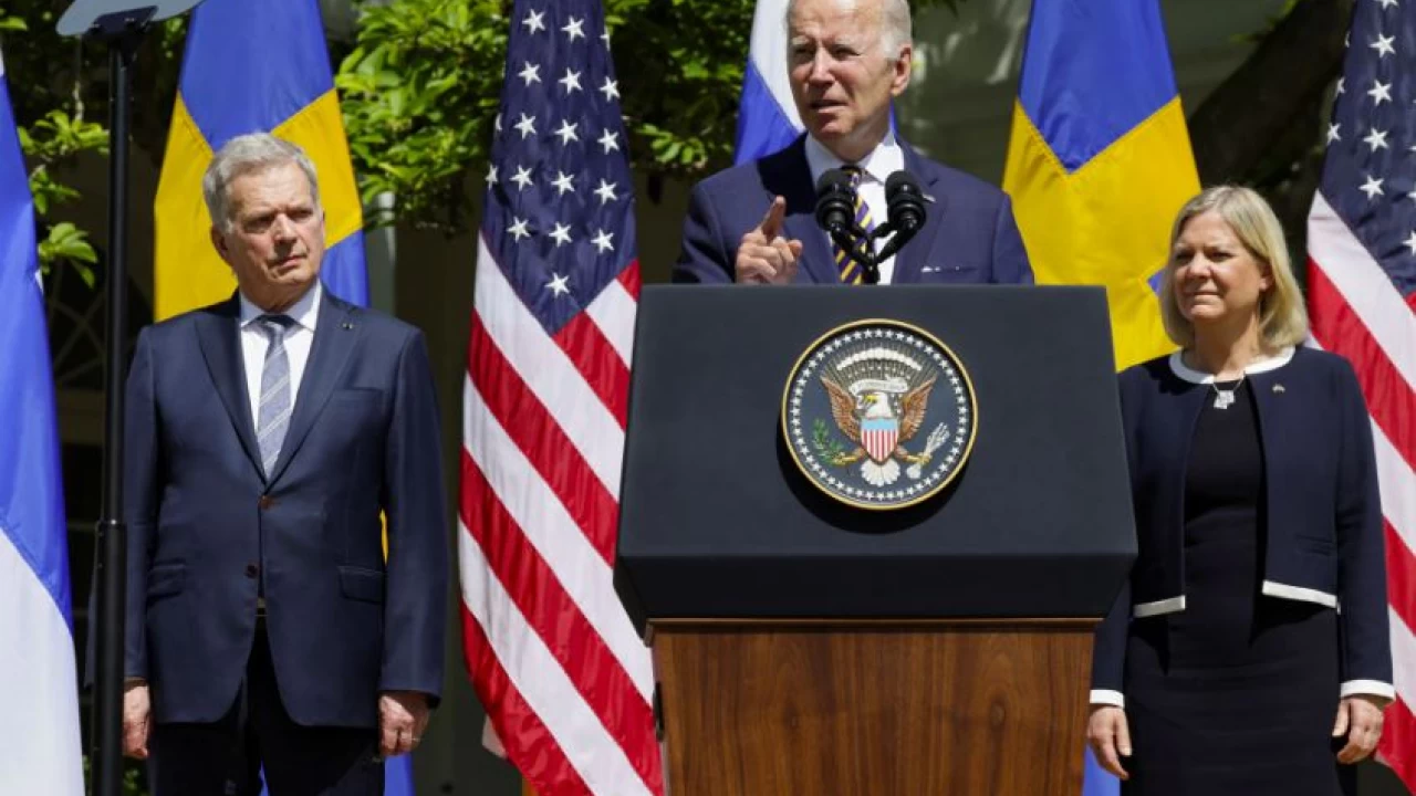 G7 pledges billions for Ukraine economy destroyed by Russia war