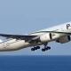 PIA to start direct flight operation to Damascus