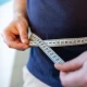 Anti-obesity drug helps people shed 24 kg in clinical trial 
