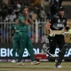 New Zealand 'compensates' Pakistan Cricket Board for sudden cancelation of last year's tour: reports