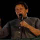 لانگ مارچ روکنا غیرقانونی،قوم نیوٹرلز کو دیکھ رہی ہے: عمران خان