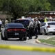 Teenager kills 19 students, teacher in Texas school rampage