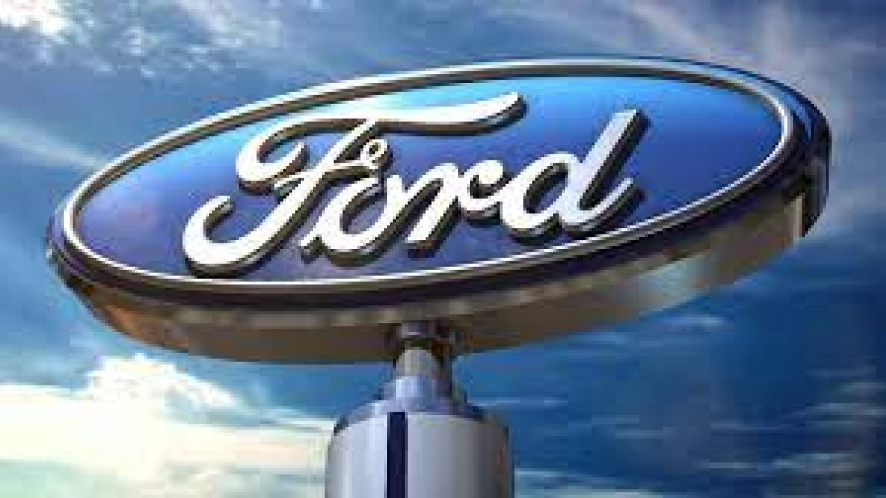 With '$2bn hit' Auto giant Ford to stop manufacturing in India