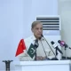 PM Shehbaz urges nation to reject politics of sit-ins