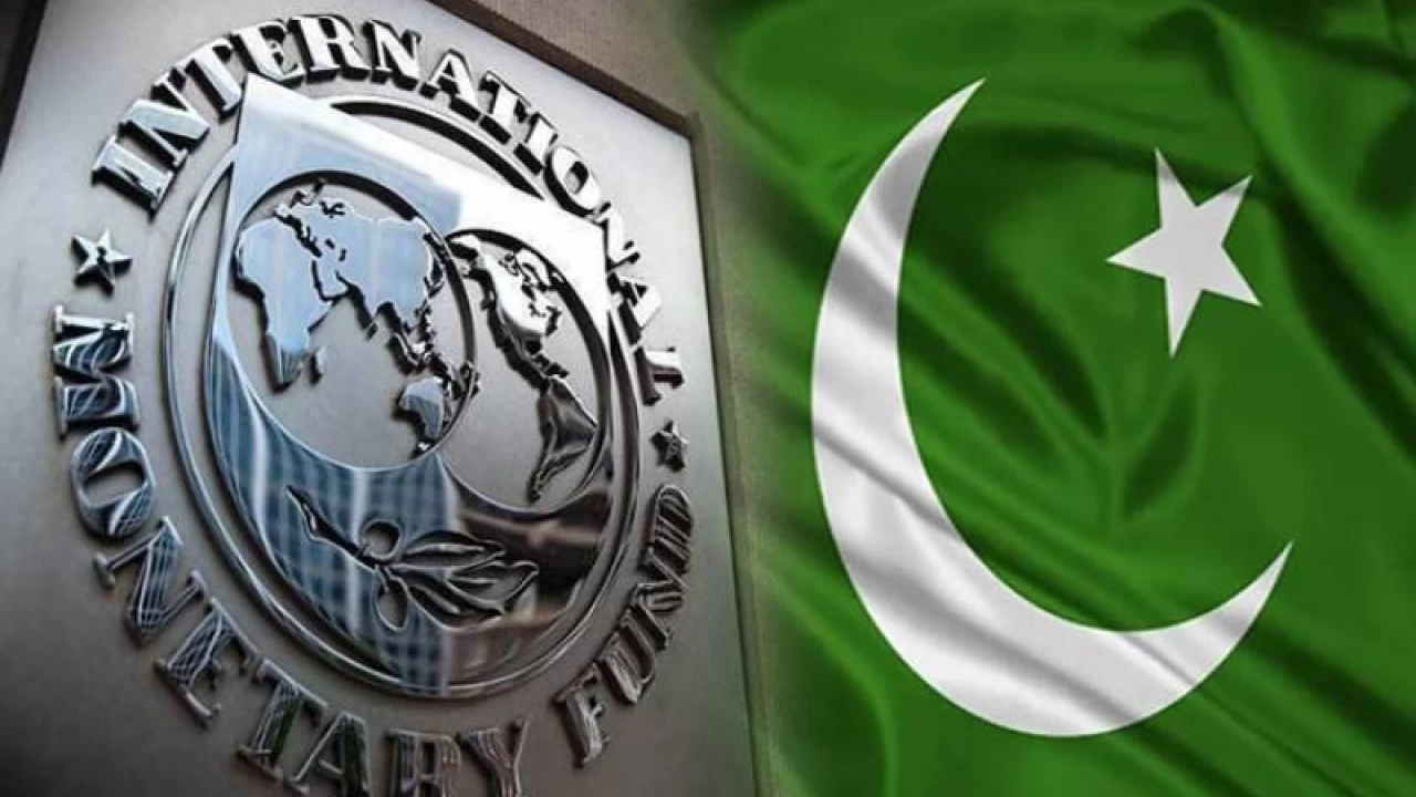 Pakistan, IMF fail to reach agreement
