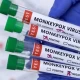 Pharmaceutical giant Roche develops monkeypox PCR tests