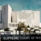 Federal govt files contempt of court plea against Imran Khan in SC