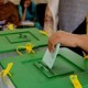 آئندہ انتخابات کیلئے 47 ارب 41 کروڑ روپے کے اخراجات آئیں گے،الیکشن کمیشن