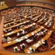NA passes election amendment bill; scraps electronic voting