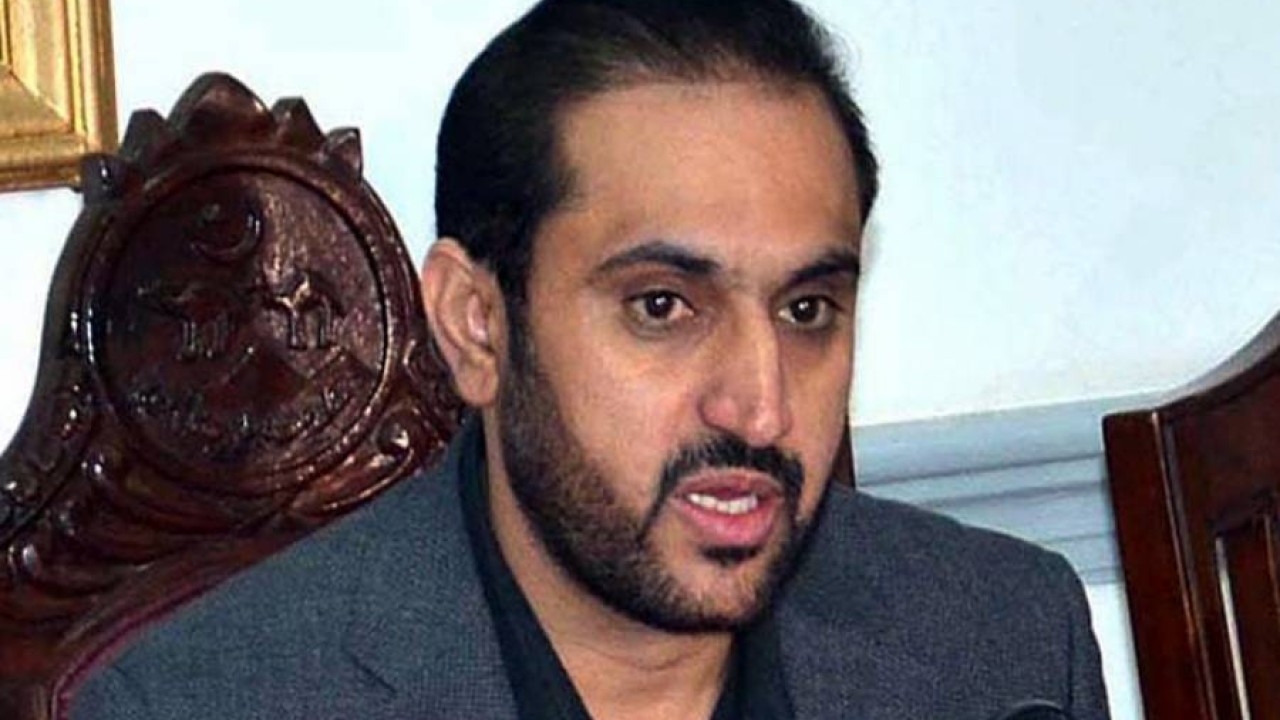 وزیر اعلیٰ بلوچستان کے خلاف مطلوبہ اکثریت نہ ہونے پر تحریک عدم اعتماد ناکام ہو گئی