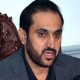وزیر اعلیٰ بلوچستان کے خلاف مطلوبہ اکثریت نہ ہونے پر تحریک عدم اعتماد ناکام ہو گئی