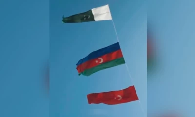 ‘Pak-Turk-Kazakh Youth Forum on Biotech’ to be held in Sept