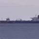 Iran captures two Greek tankers amid row over US oil grab