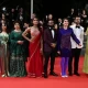 Pakistani 'Joyland' wins Cannes 'Queer Palm' award
