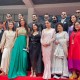 کانز فیسٹیول : پاکستان کی پہلی فلم ’جوائے لینڈ‘ نے ایوارڈ جیت لیا