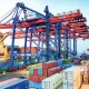 Pakistan lifts some import restrictions