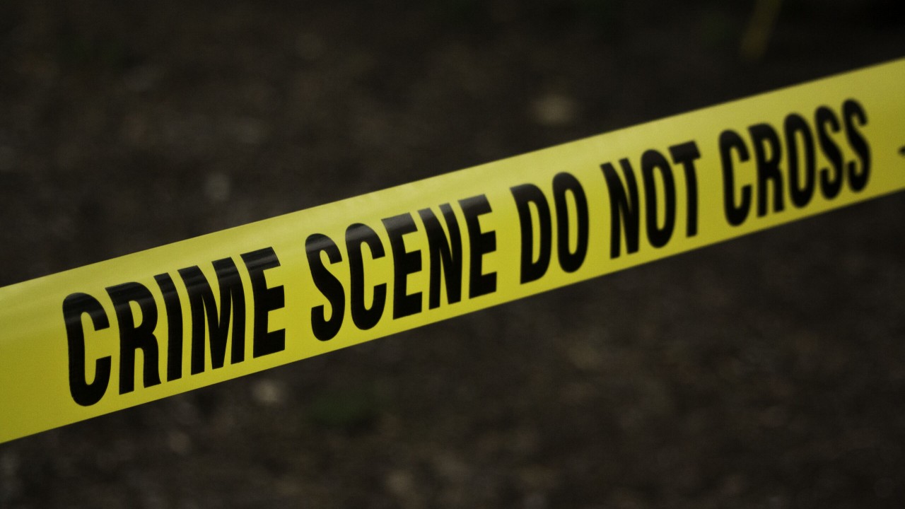 Man 'burns' wife alive in Gujrat