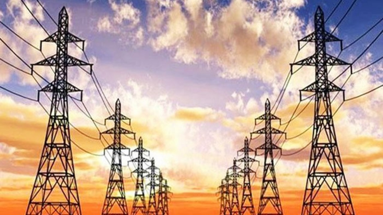 نیپراکا  بجلی کی قیمتوں میں 1 روپے 37 پیسے اضافہ