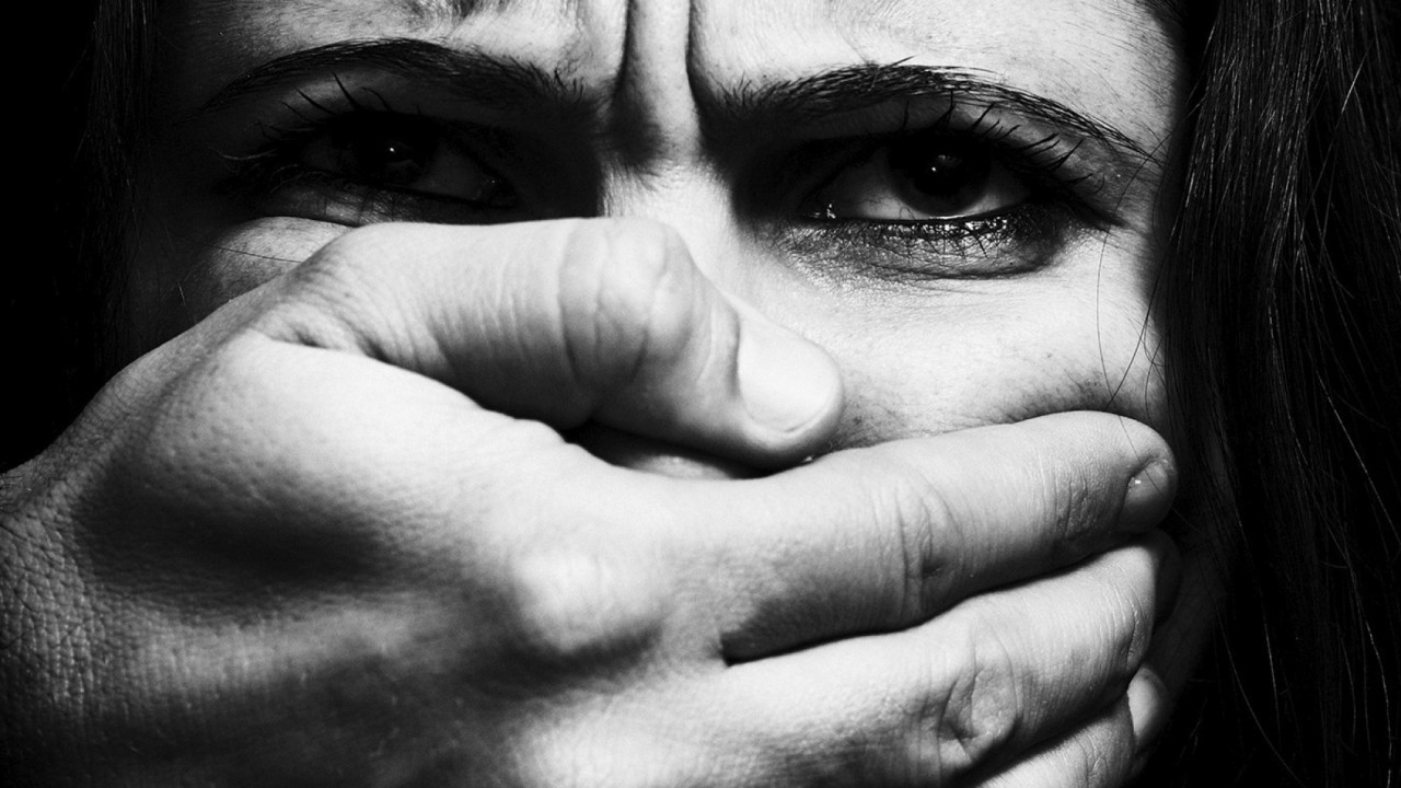 Man kills two sisters for 'honor' in Mianwali