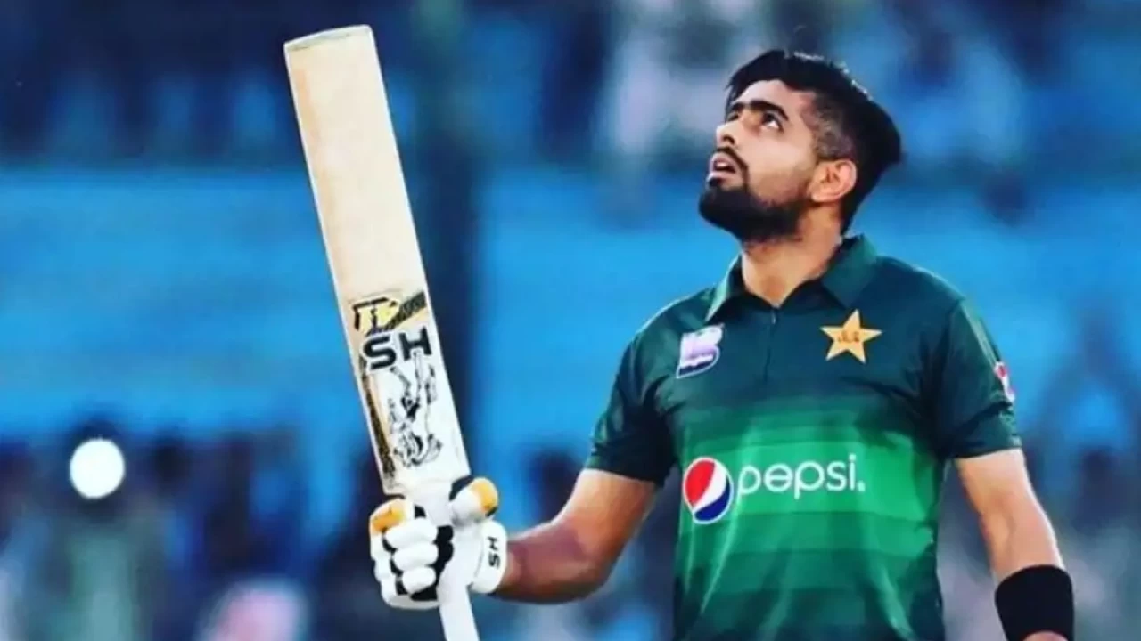 ICC Test rankings: Babar Azam grabs 4th slot