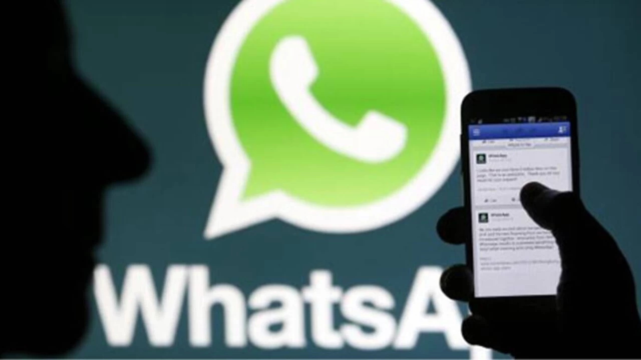 WhatsApp to reveal new safety feature for Android, iOS users