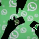 WhatsApp to roll out new feature for photos, videos