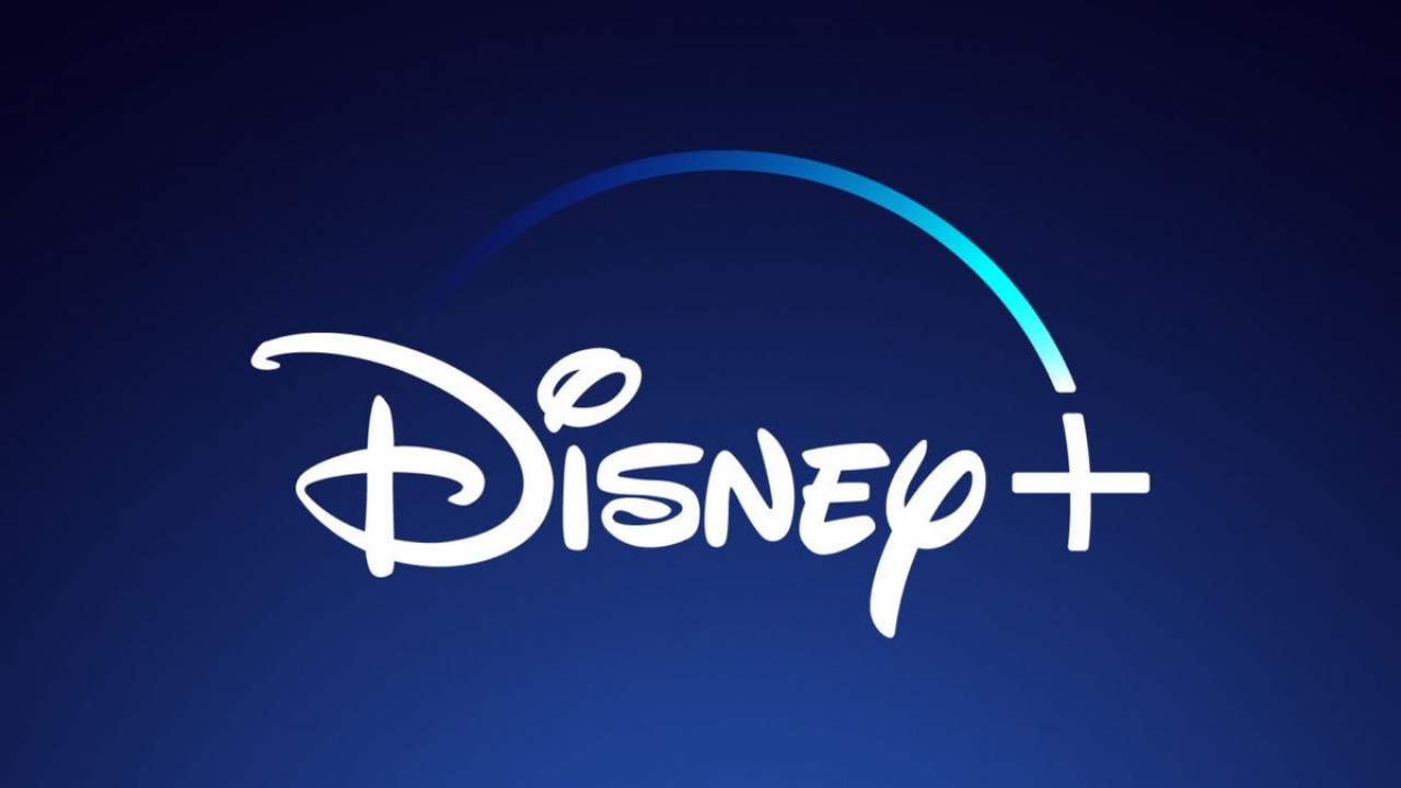 Disney to release remaining upcoming 2021 movies in theaters