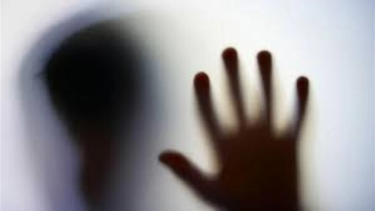 Two boys sexually assaulted in Hafizabad