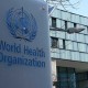 منکی پاکس بیماری کا مرکز یورپ ہے:  عالمی ادارہ صحت