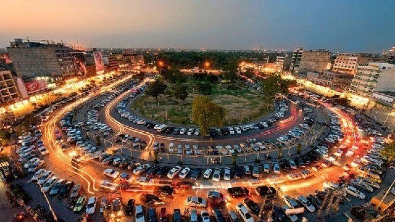 Energy conservation measures: After Sindh Punjab limits markets timing to 9pm