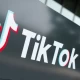 TikTok agrees to boost EU consumers' rights to avert possible sanctions