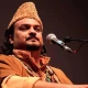 Amjad Sabri remembered on 6th death anniversary