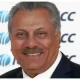 Cricket legend Zaheer Abbas’s health deteriorates; admitted to ICU 