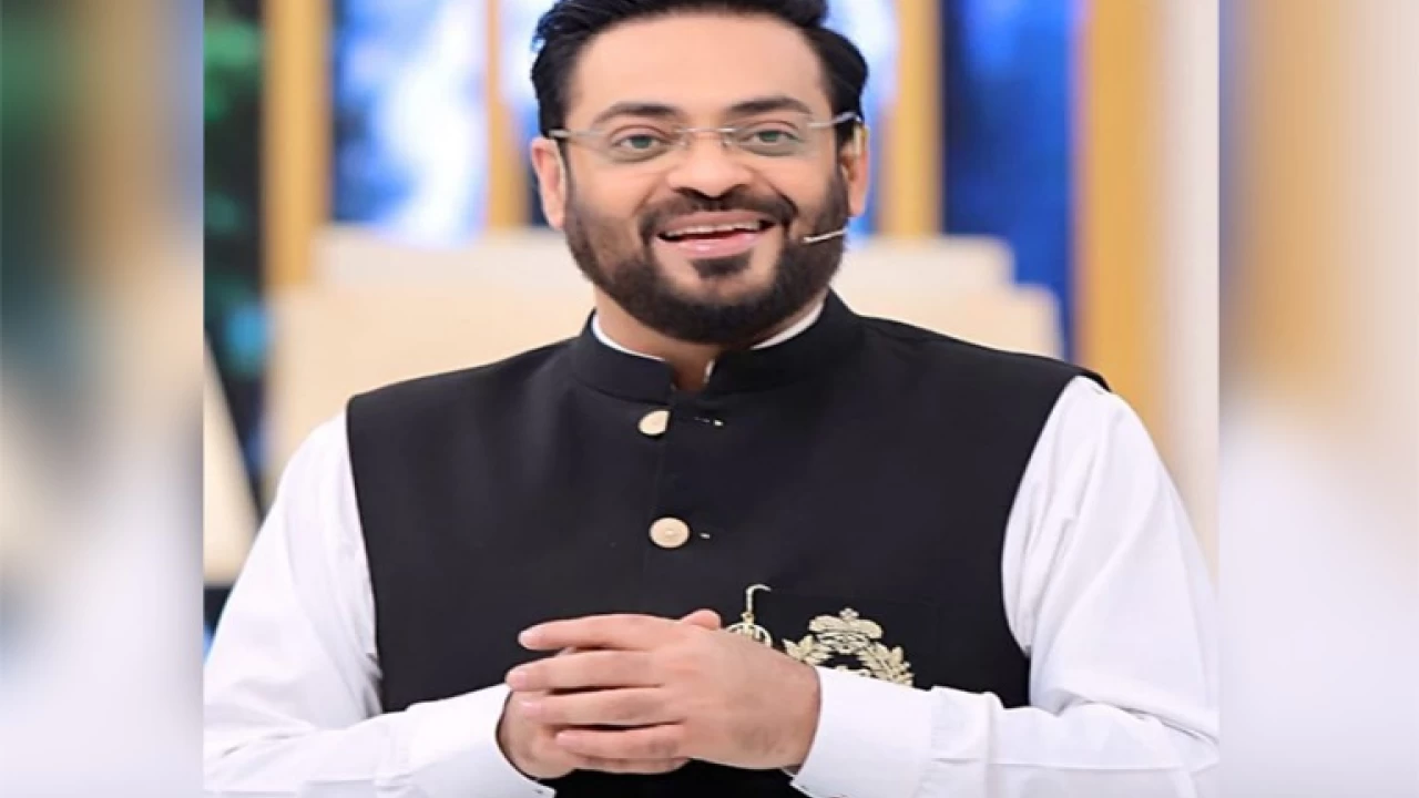 SHC nullifies order for exhumation, post-mortem of Aamir Liaquat’s body